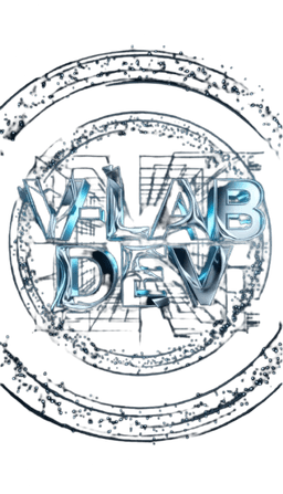 Marco Vacchi Logo