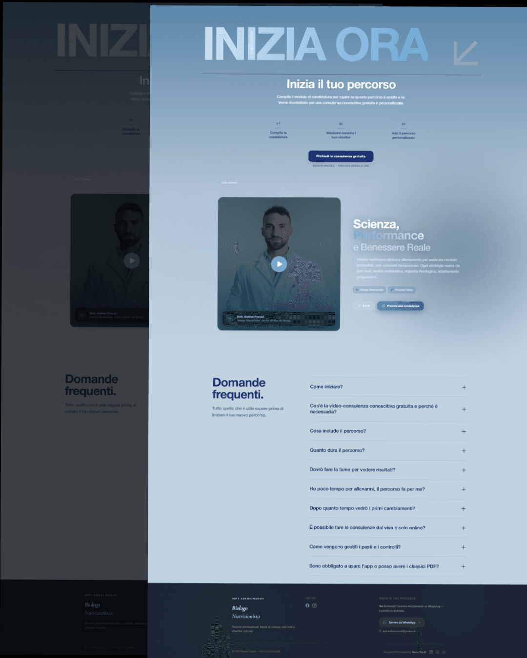 ambient-bg